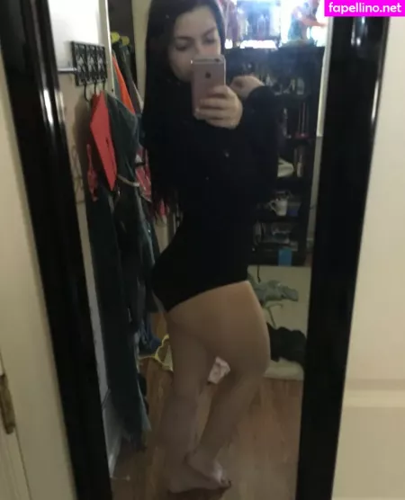 97ames OnlyFans Thumbnail #3kgLoqoR92