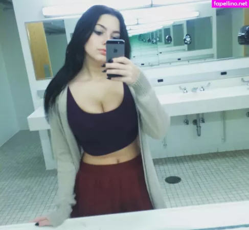 97ames OnlyFans Thumbnail #O76oSJ6B1G