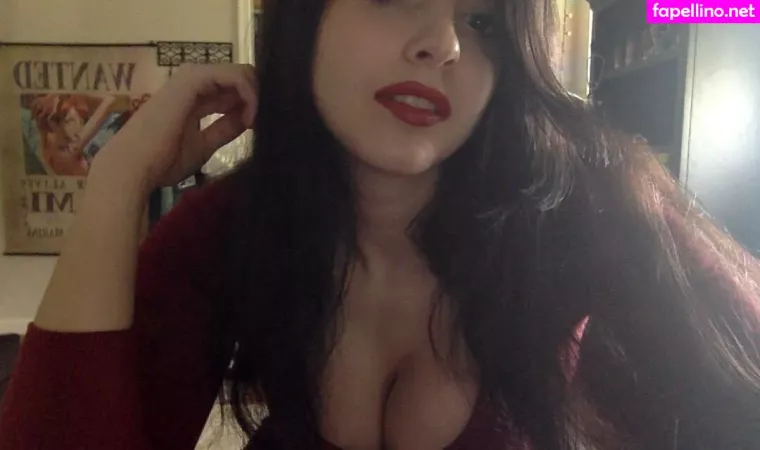 97ames OnlyFans Thumbnail #RibyoC6ZTM