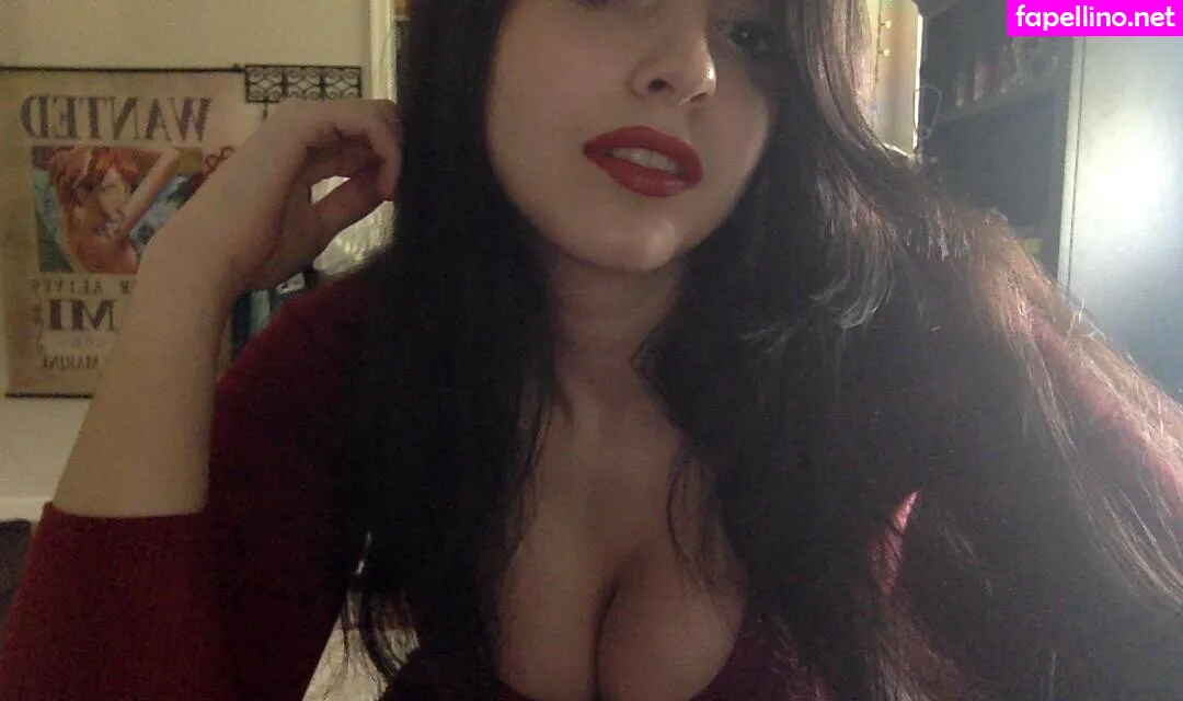 97ames, Paopufairy, akus_02, paopufr00t, paopuprincesa Nude Leaked OnlyFans Photo #RibyoC6ZTM