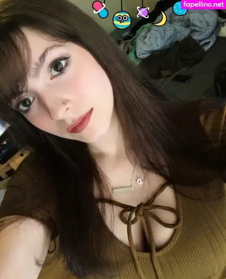 97ames OnlyFans Thumbnail #ZJ44D7lRm7