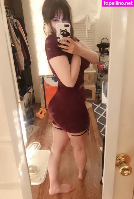 97ames OnlyFans Thumbnail #a2uZVvVqR1