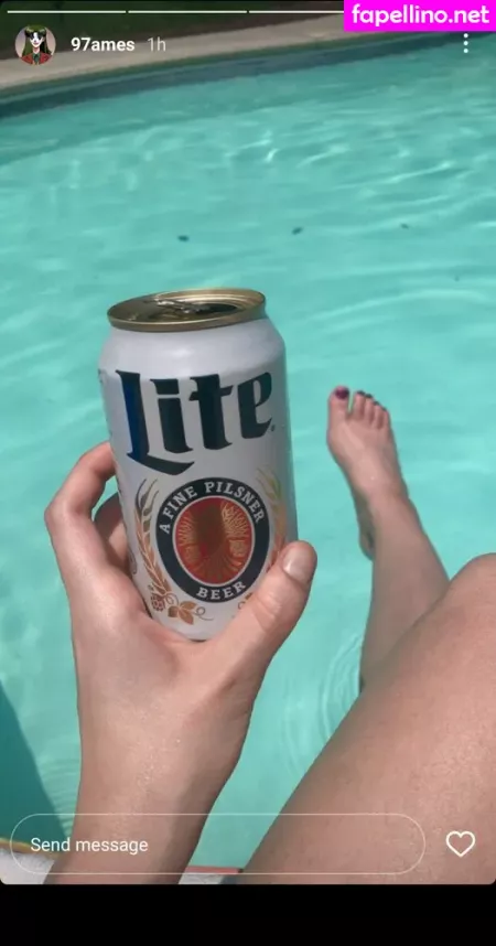 97ames OnlyFans Thumbnail #m118ULsuFa