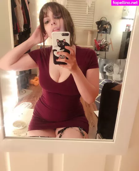 97ames OnlyFans Thumbnail #n3KFoDU8xB