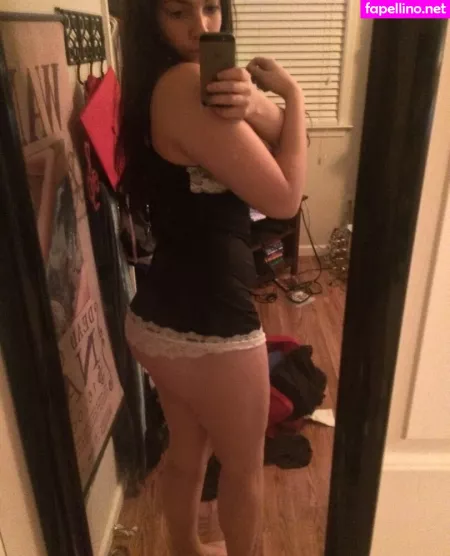 97ames OnlyFans Thumbnail #pxcCMhQjB4