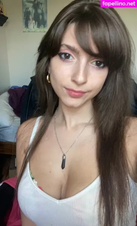 97ames OnlyFans Thumbnail #rlbjO7UtM7