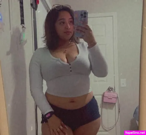 98 Mitzyy OnlyFans Thumbnail #1b0NYNODQa