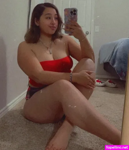 98 Mitzyy OnlyFans Thumbnail #388ETkZfOT