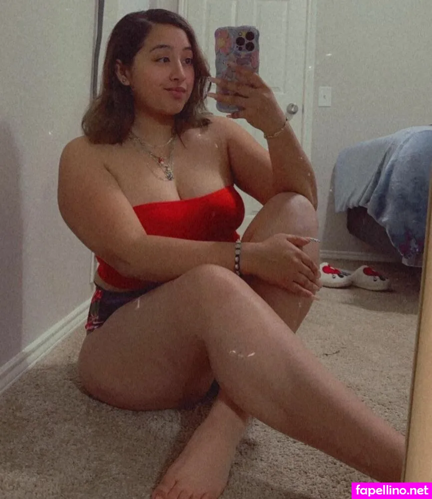 98.mitzyy, Mitzyy98 Nude Leaked OnlyFans Photo #388ETkZfOT