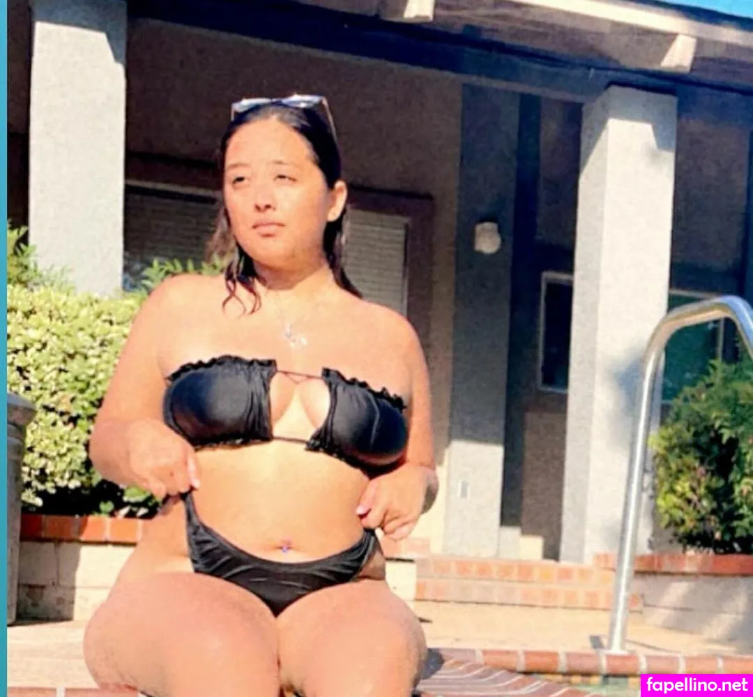 98.mitzyy, Mitzyy98 Nude Leaked OnlyFans Photo #9223I4fXwI