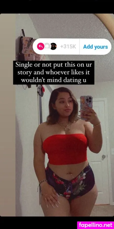 98 Mitzyy OnlyFans Thumbnail #9voKb5MsPW