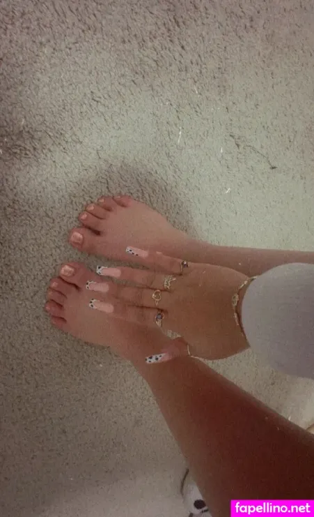 98 Mitzyy OnlyFans Thumbnail #MDpXCNnvzy