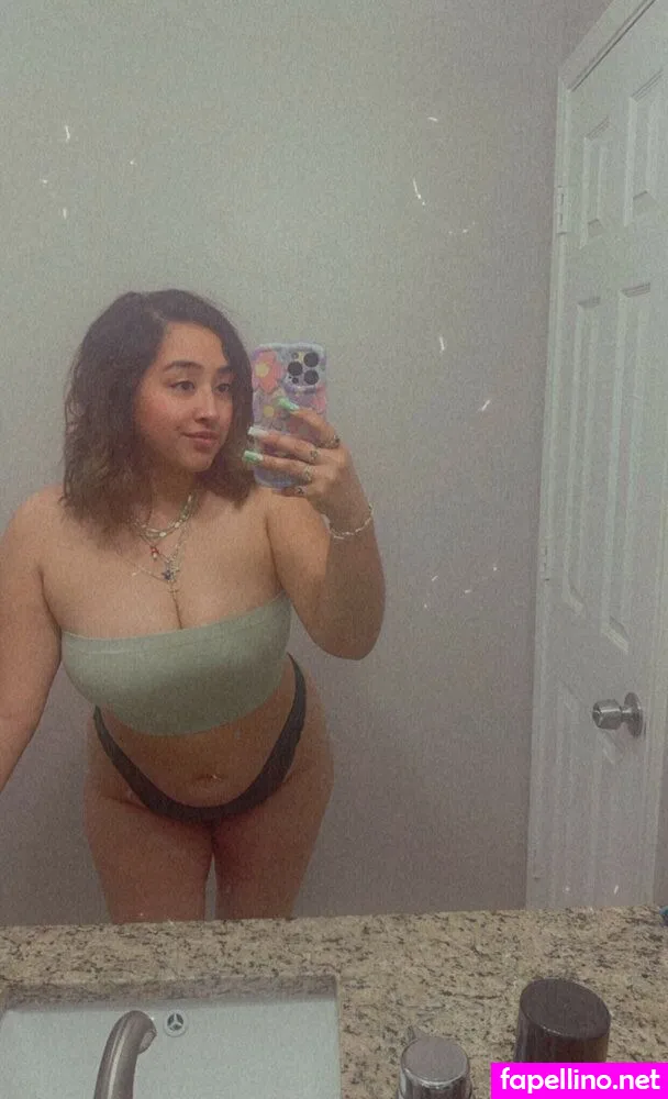 98.mitzyy, Mitzyy98 Nude Leaked OnlyFans Photo #MHtO7QCRs7