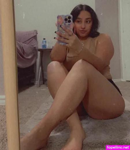 98 Mitzyy OnlyFans Thumbnail #MIo55iZYKK