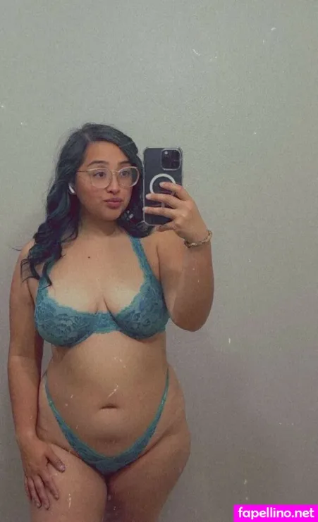 98 Mitzyy OnlyFans Thumbnail #NU9OzwSax1