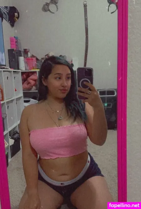 98 Mitzyy OnlyFans Thumbnail #P53TAwm2Nb