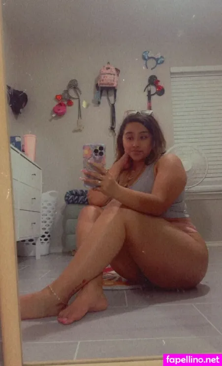 98 Mitzyy OnlyFans Thumbnail #RfHl7AvpCT