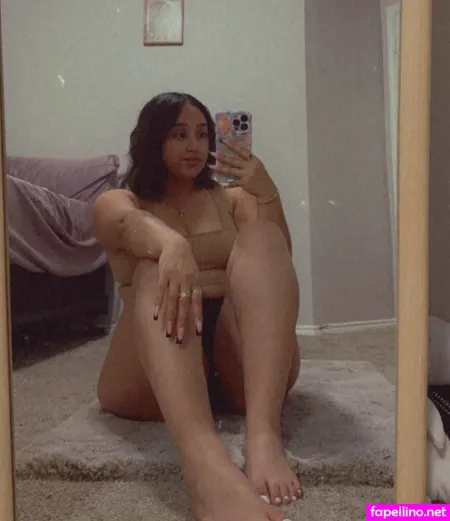 98 Mitzyy OnlyFans Thumbnail #SA9NAC1XbX