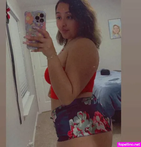 98 Mitzyy OnlyFans Thumbnail #SIcB2Yitz2