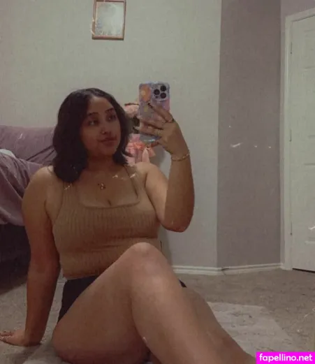 98 Mitzyy OnlyFans Thumbnail #VzKIjOxnHI