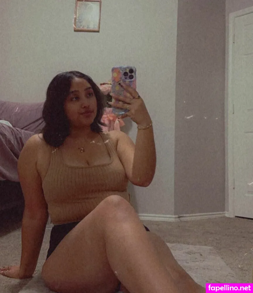 98.mitzyy, Mitzyy98 Nude Leaked OnlyFans Photo #VzKIjOxnHI