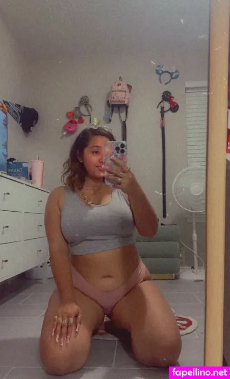 98 Mitzyy OnlyFans Thumbnail #bvwzvgAcSt