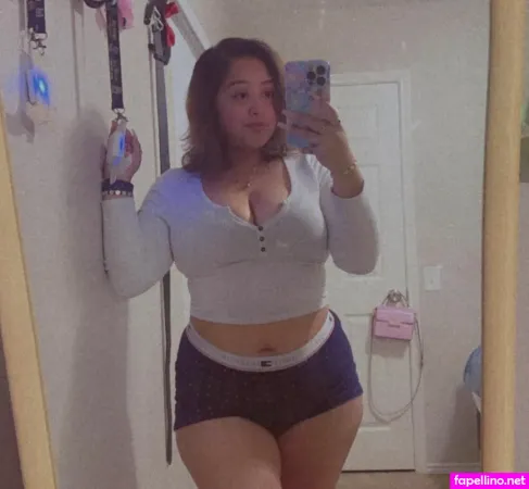 98 Mitzyy OnlyFans Thumbnail #g2g7gPfIPx