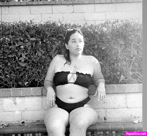 98 Mitzyy OnlyFans Thumbnail #tppplJz7p3