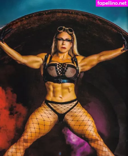 9899non1 OnlyFans Thumbnail #fD1YNMNH5p