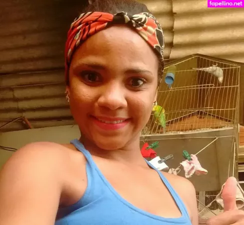 999lenilda3664 OnlyFans Thumbnail #WTwZGZp56r