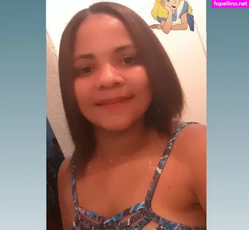 999lenilda3664 OnlyFans Thumbnail #XwcadNnAYh