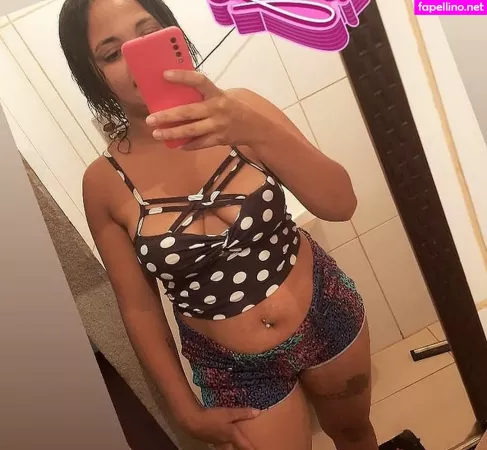 999lenilda3664 OnlyFans Thumbnail #swT7kbl1ew