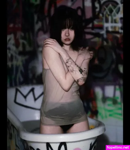 9minuite OnlyFans Thumbnail #LnuDE9Dlqd