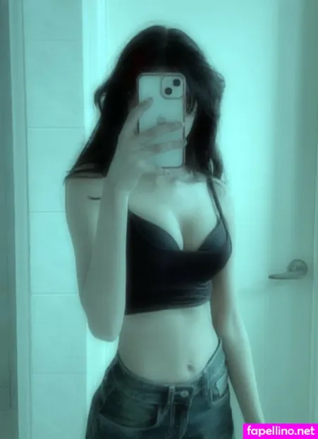 9muzan OnlyFans Thumbnail #gWRMKffGJI