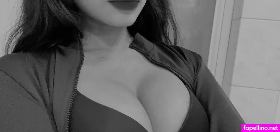 9muzan OnlyFans Thumbnail #jqqwuL5iBr