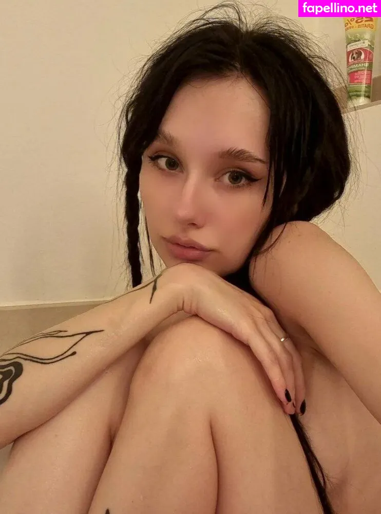 nelezcuka Nude Leaked OnlyFans Photo #abTgOQhdxs