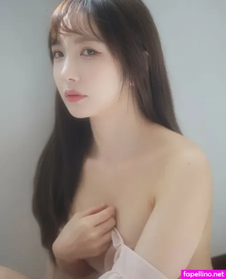 9yulbi OnlyFans Thumbnail #052jSNTGRH