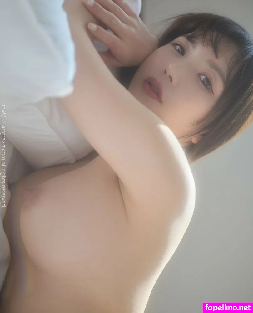 9yulbi, Yulbi  Nude Leaked OnlyFans Photo #2tEQCfN9Al