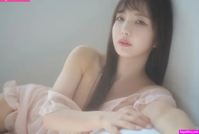 9yulbi OnlyFans Thumbnail #UGz9tzg7Oi