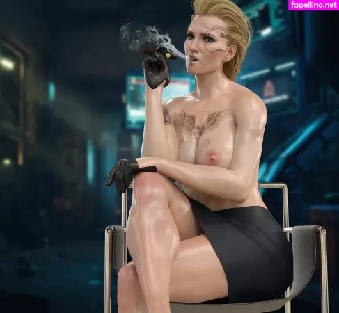 NordFantasy OnlyFans Thumbnail #0xjenf7nF2