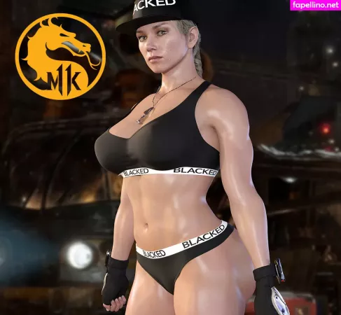 NordFantasy OnlyFans Thumbnail #4wEM1vZH2t