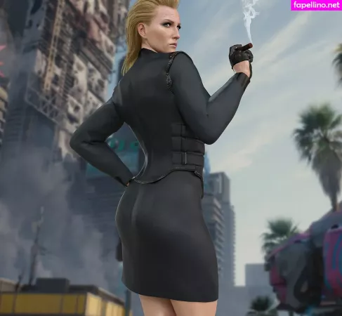 NordFantasy OnlyFans Thumbnail #BrXzmtOKLU