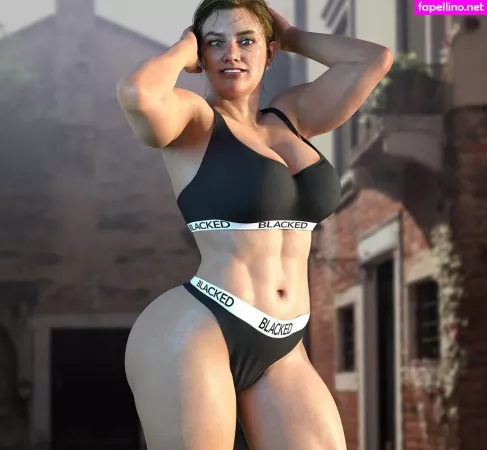 NordFantasy OnlyFans Thumbnail #rOTxd3rTvF