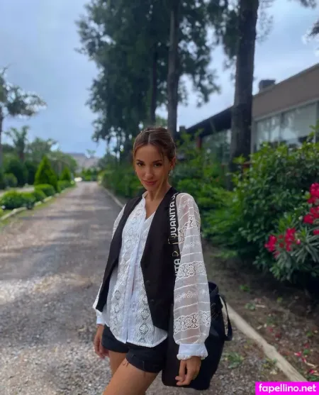 A Adelina Main Profile Photo