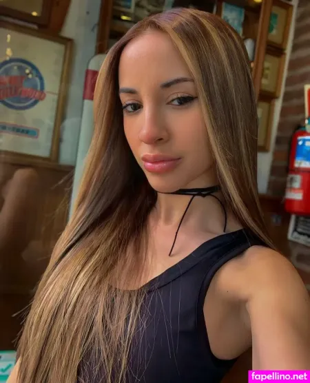 A Adelina OnlyFans Thumbnail #D46H9eGFWi