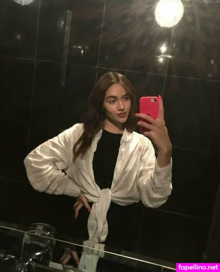 A Alexxxaa Alx OnlyFans Thumbnail #1lX6mxpq0m