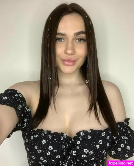 A Alexxxaa Alx OnlyFans Thumbnail #3ZlJmKq3h7