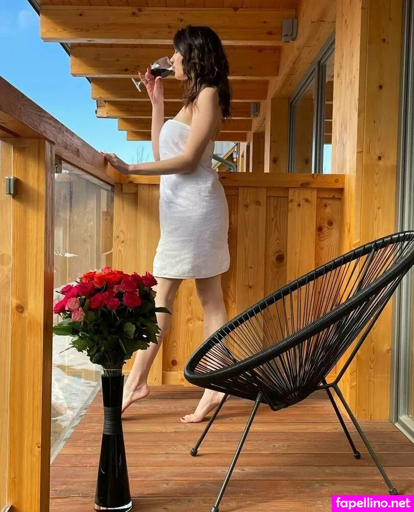_trulyalexus, a_alexxxaa_alx Nude Leaked OnlyFans Photo #CekyF6lGoS