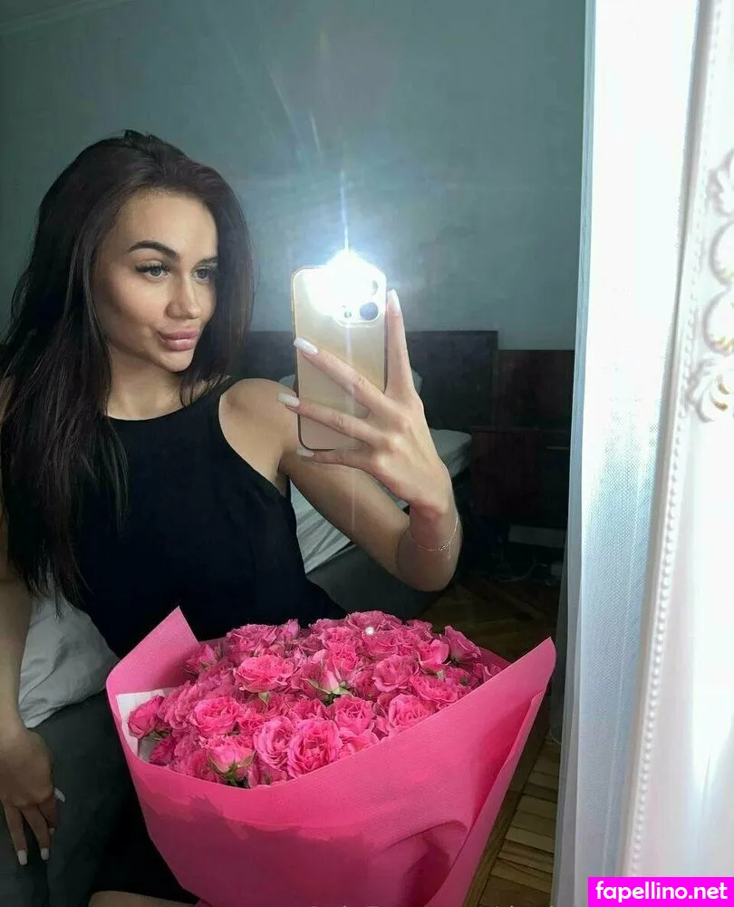 _trulyalexus, a_alexxxaa_alx Nude Leaked OnlyFans Photo #KMU8YFgSEC