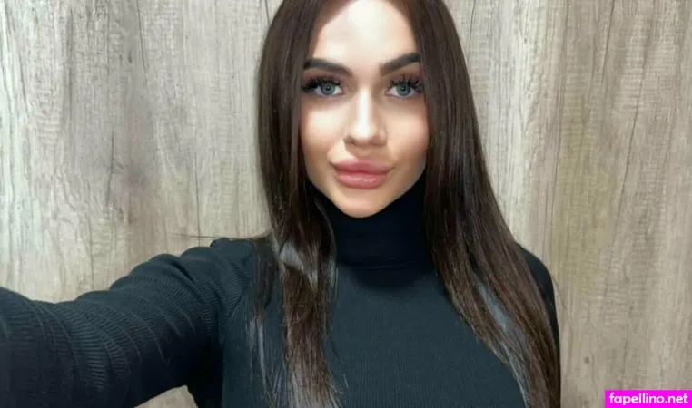 A Alexxxaa Alx OnlyFans Thumbnail #knrdmJUKRw
